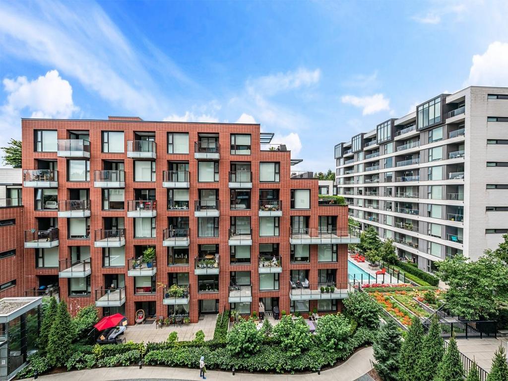 Listing Image for R3081933