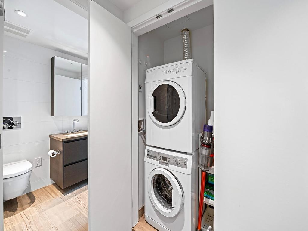 Listing Image for R3081933