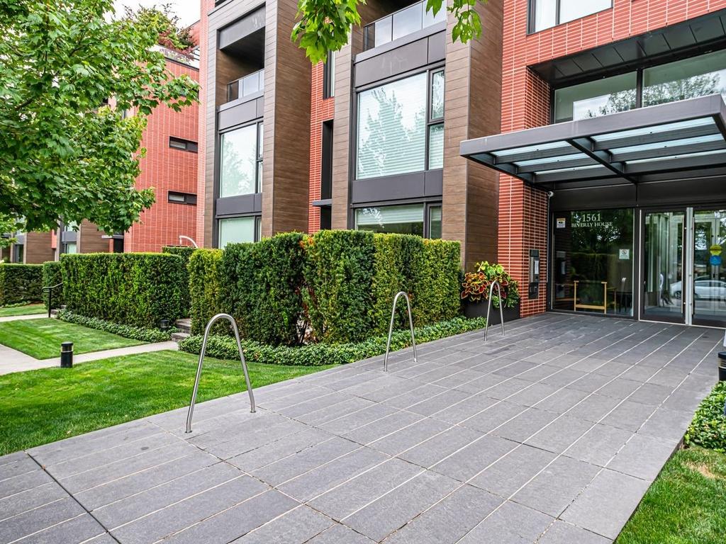 Listing Image for R3081933