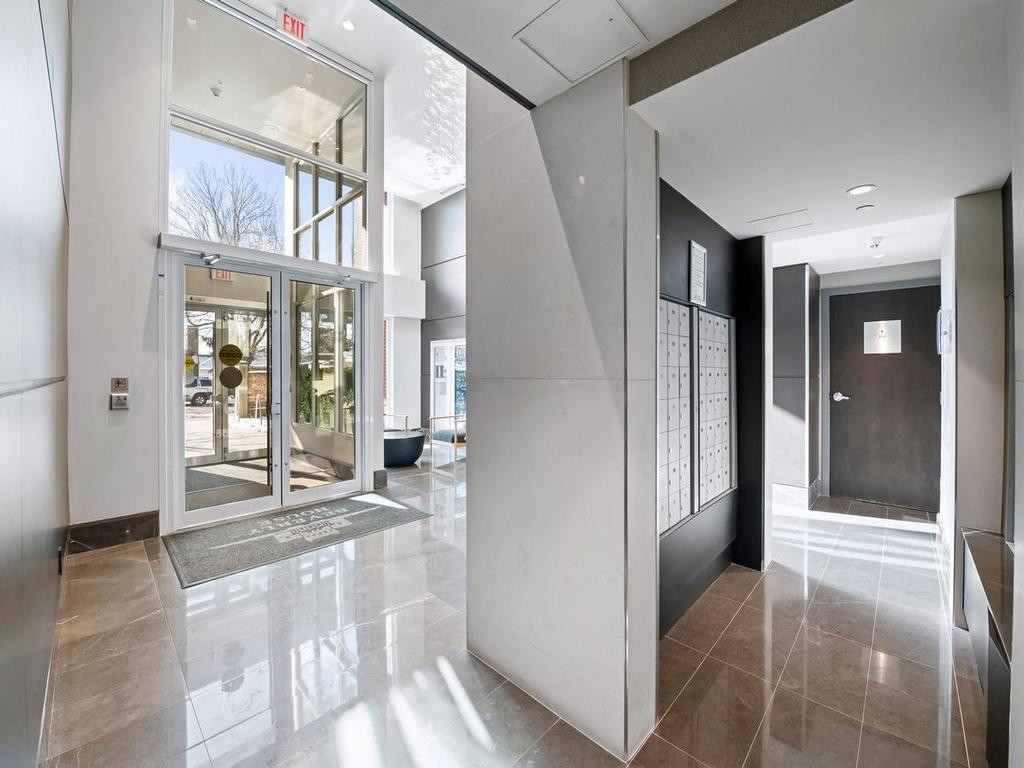 Listing Image for R3081933