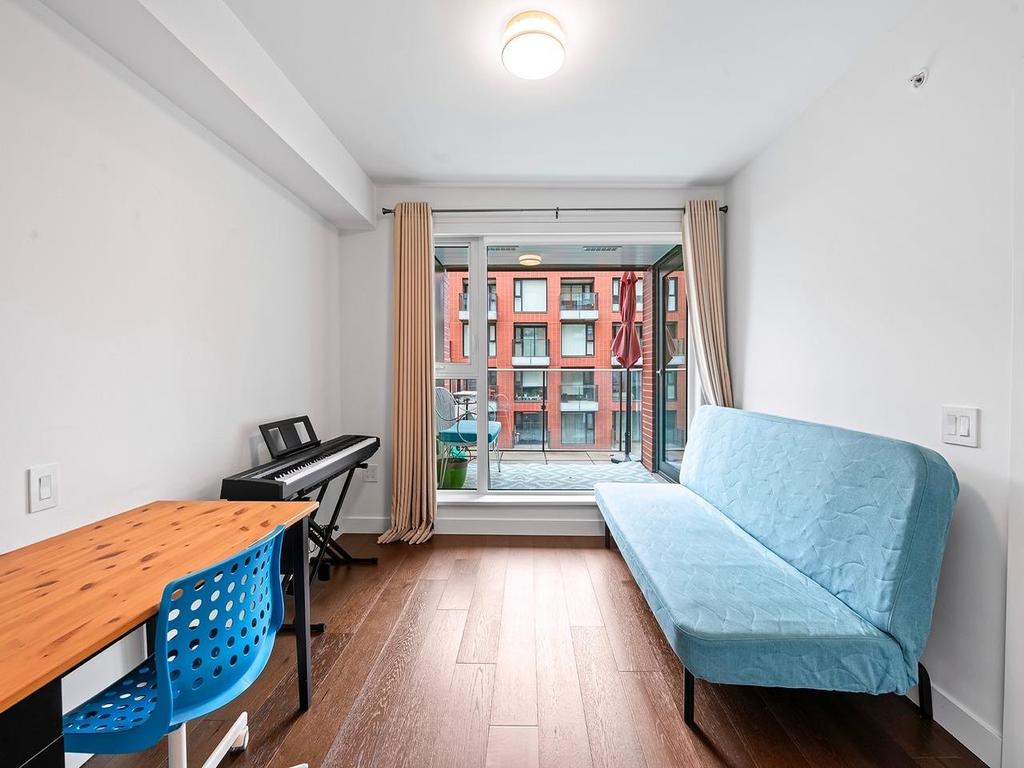 Listing Image for R3081933