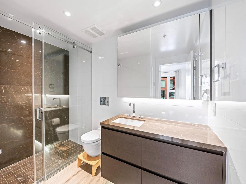 Listing Image for R3081933