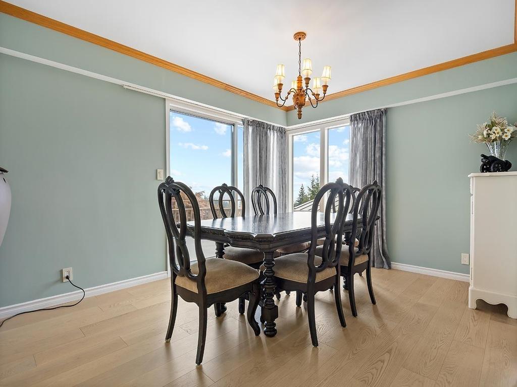 Listing Image for R3081945