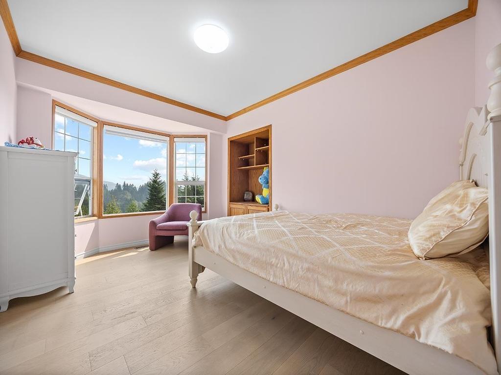 Listing Image for R3081945