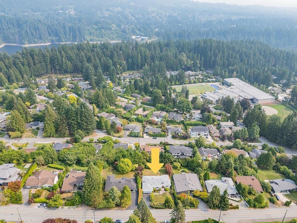 Listing Image for R3081945