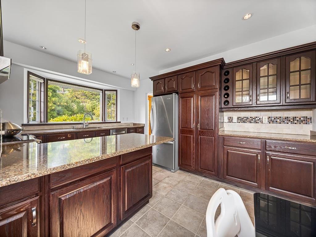 Listing Image for R3081945