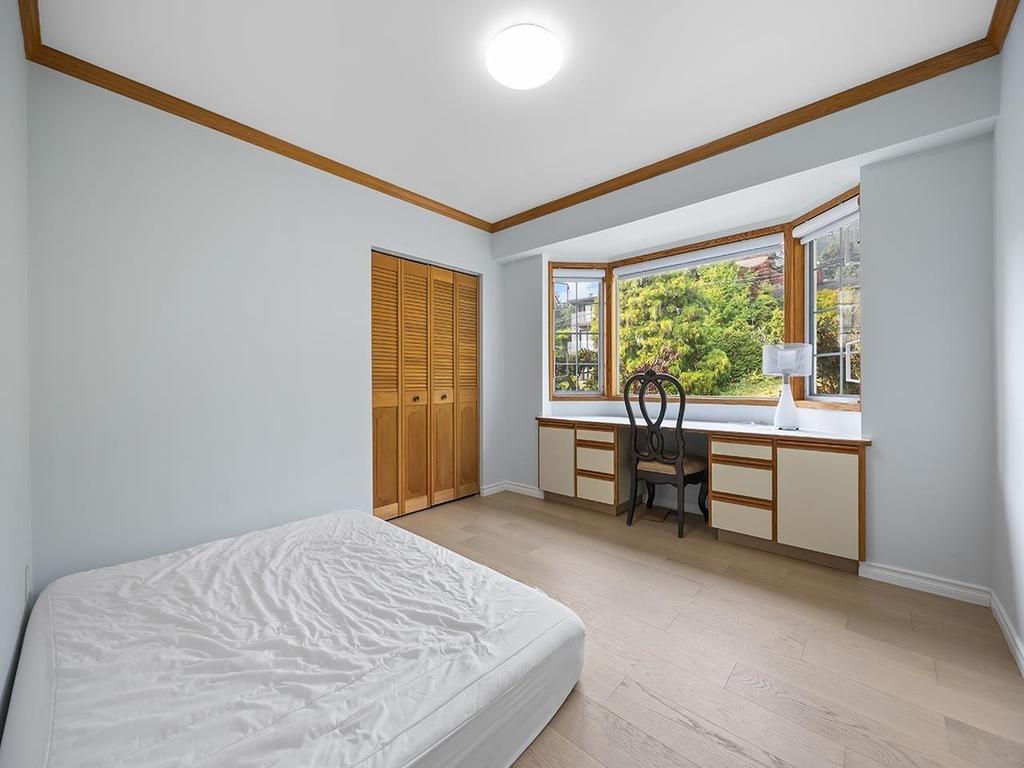 Listing Image for R3081945