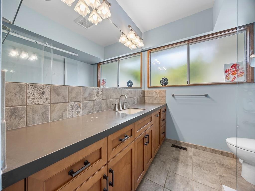 Listing Image for R3081945