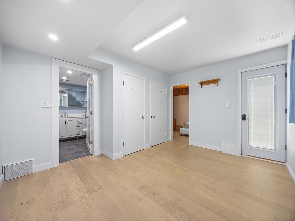 Listing Image for R3081945