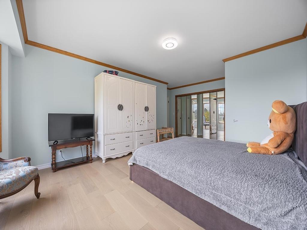 Listing Image for R3081945