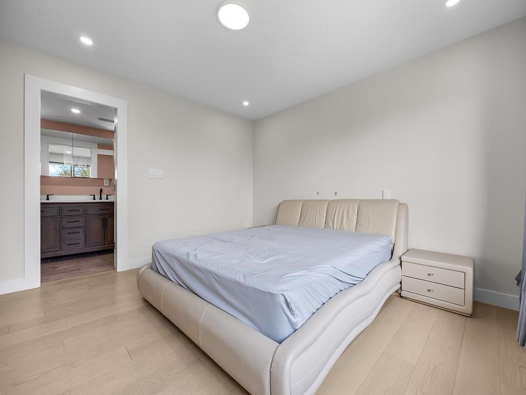 Listing Image for R3081945