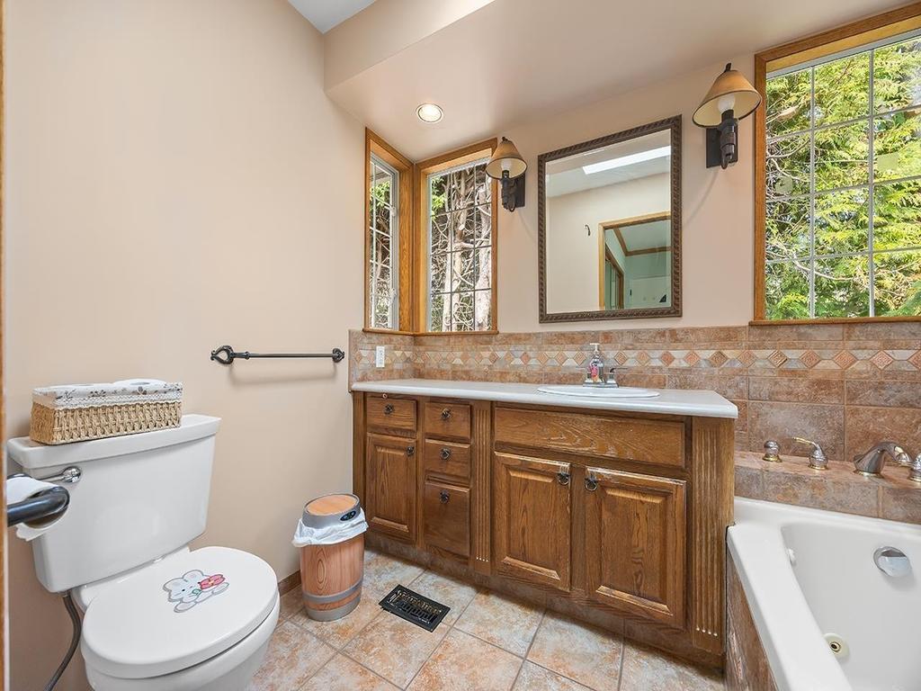 Listing Image for R3081945