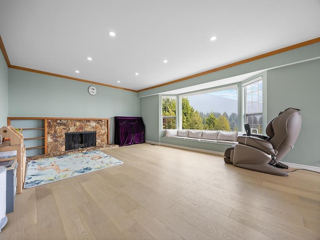 Listing Image for R3081945