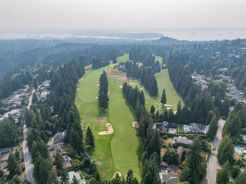 Listing Image for R3081945