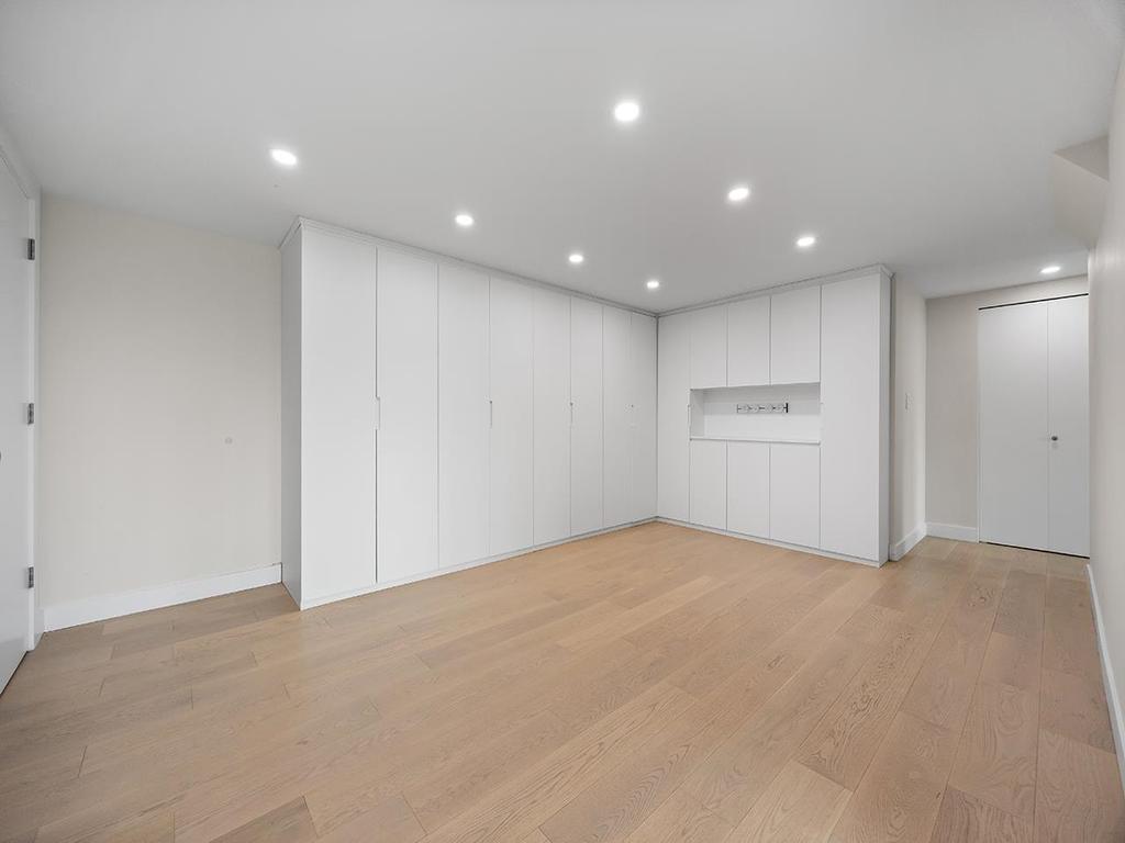 Listing Image for R3081945