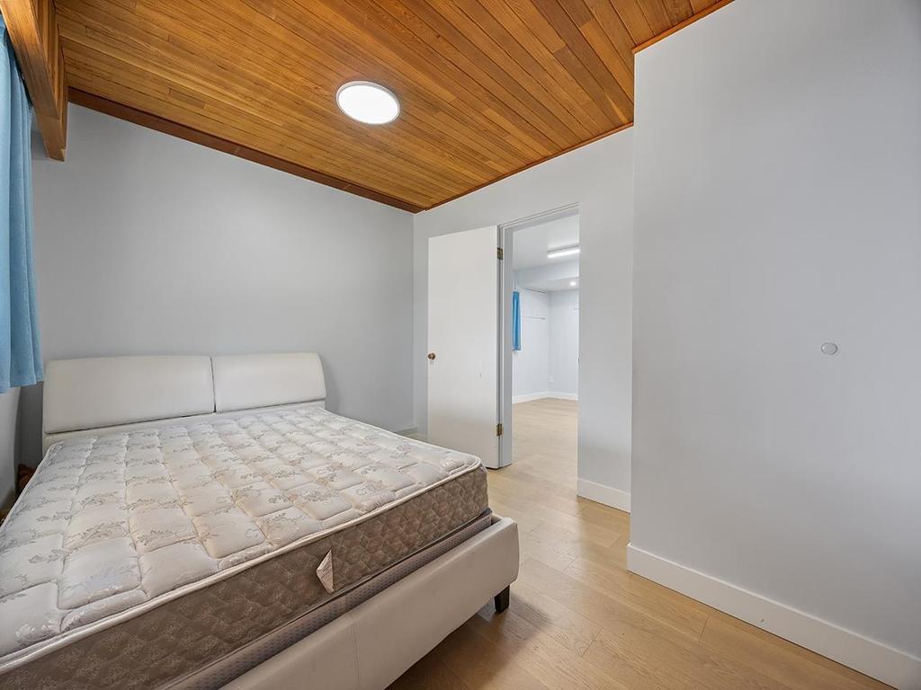 Listing Image for R3081945