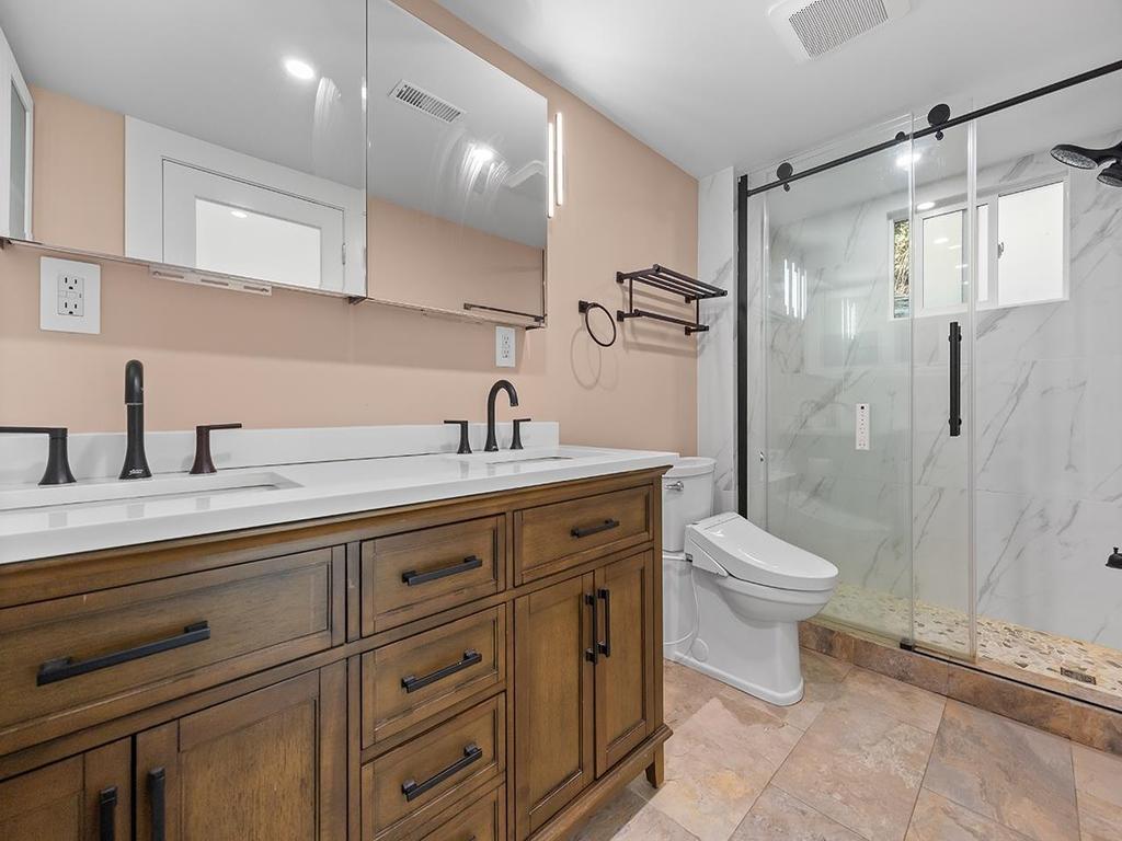 Listing Image for R3081945