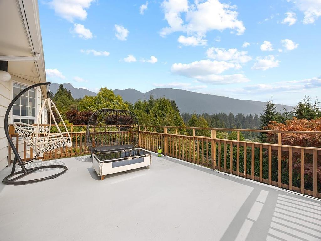 Listing Image for R3081945