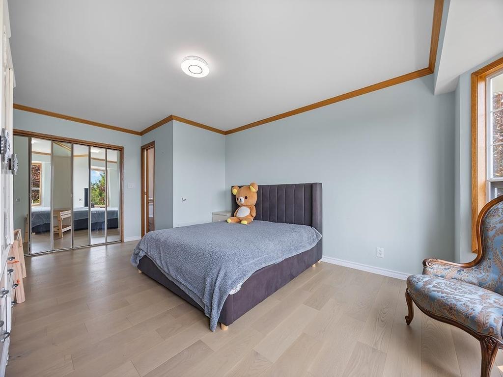 Listing Image for R3081945