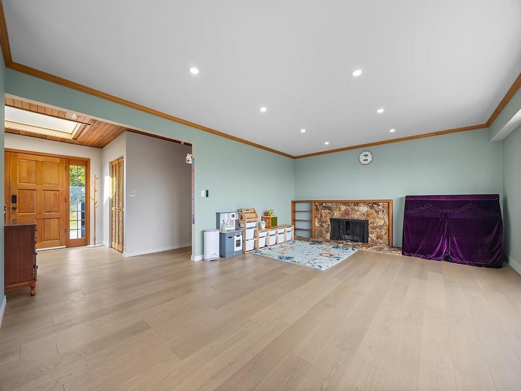 Listing Image for R3081945