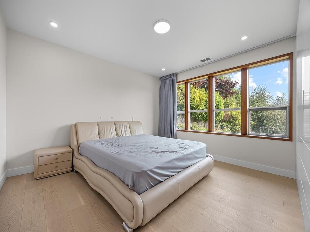 Listing Image for R3081945