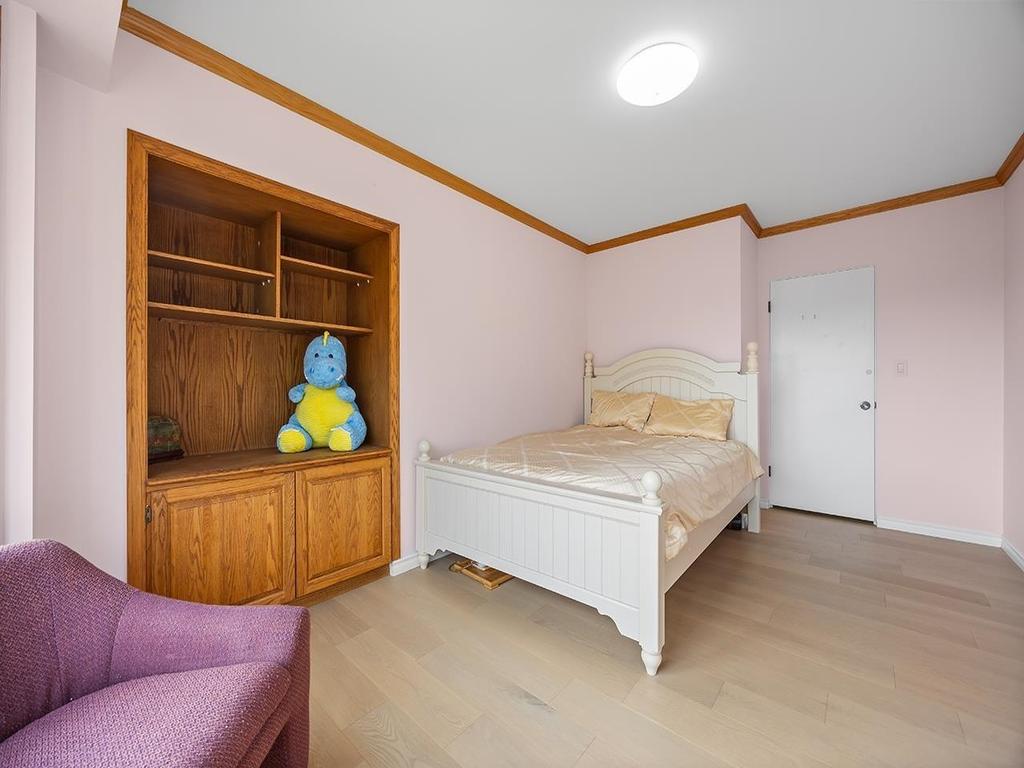 Listing Image for R3081945