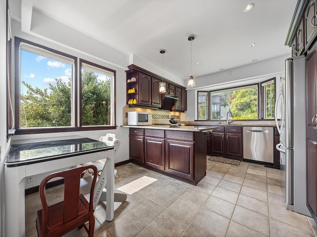 Listing Image for R3081945