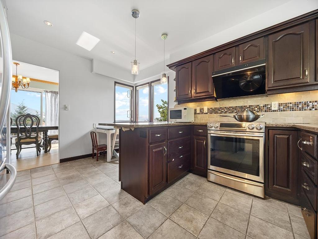 Listing Image for R3081945