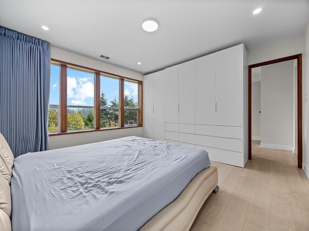 Listing Image for R3081945