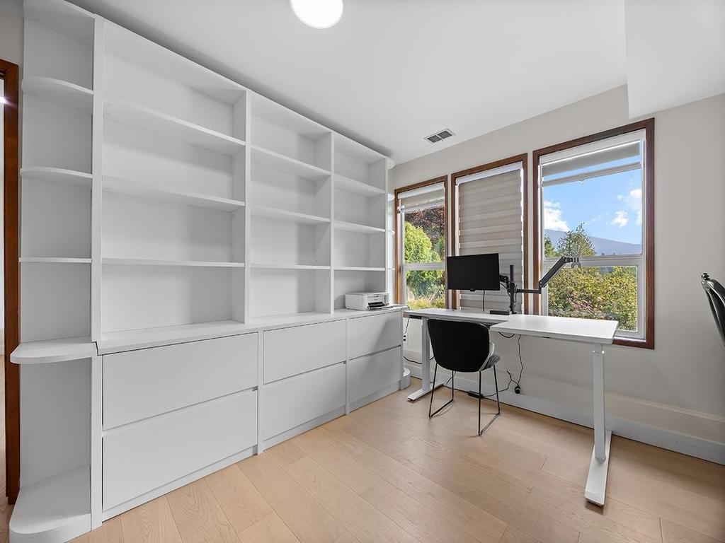 Listing Image for R3081945