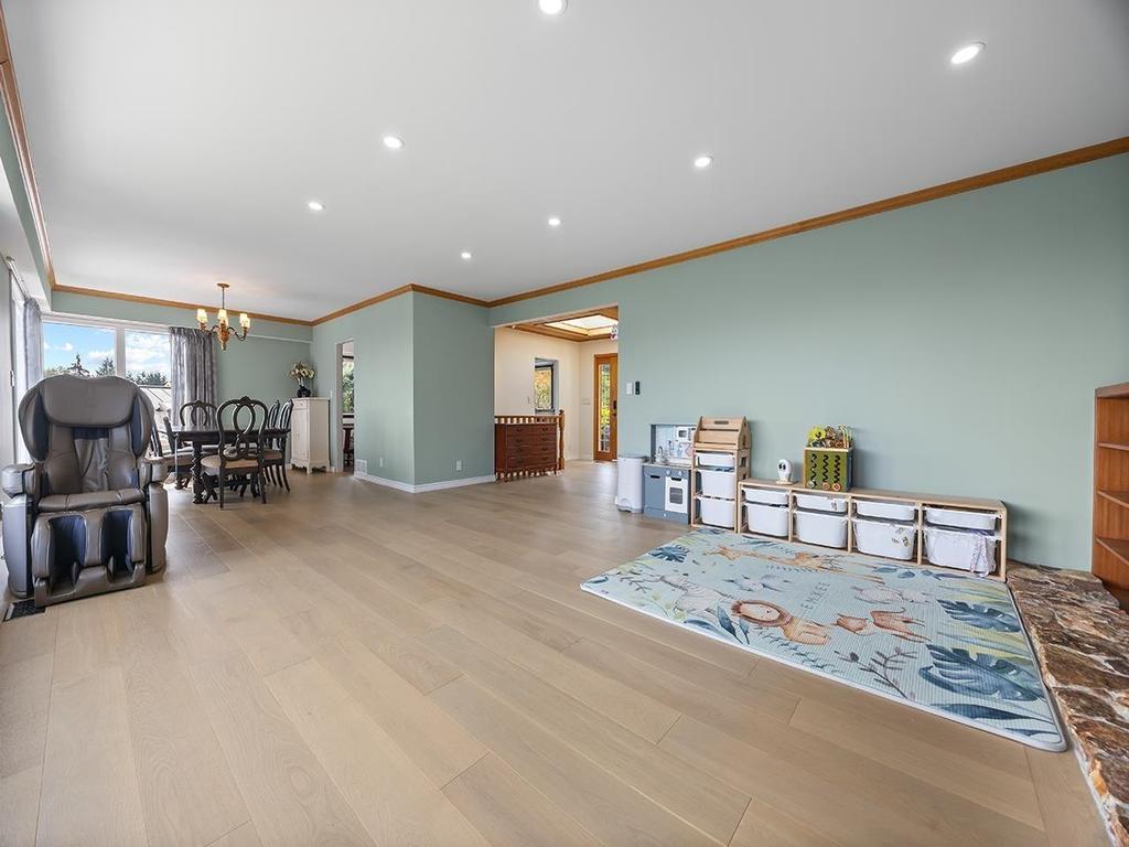 Listing Image for R3081945