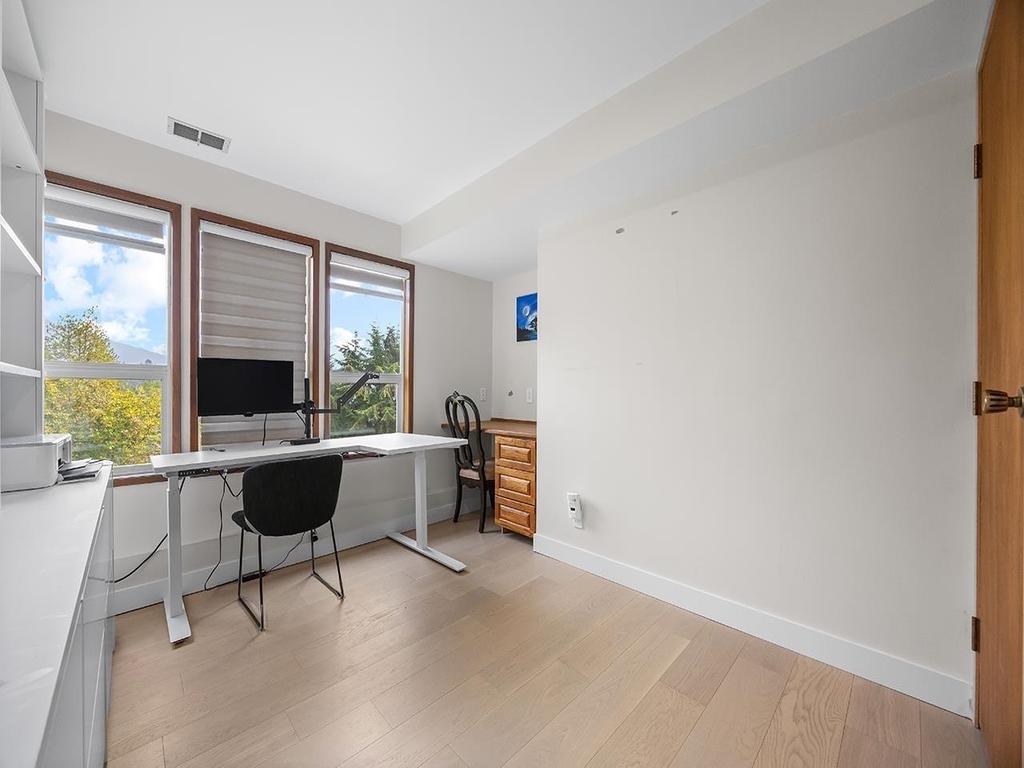 Listing Image for R3081945