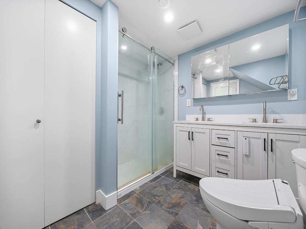 Listing Image for R3081945