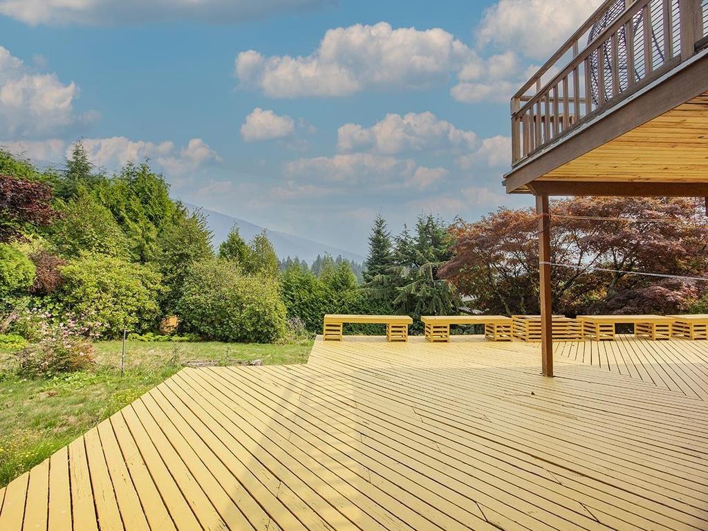 Listing Image for R3081945