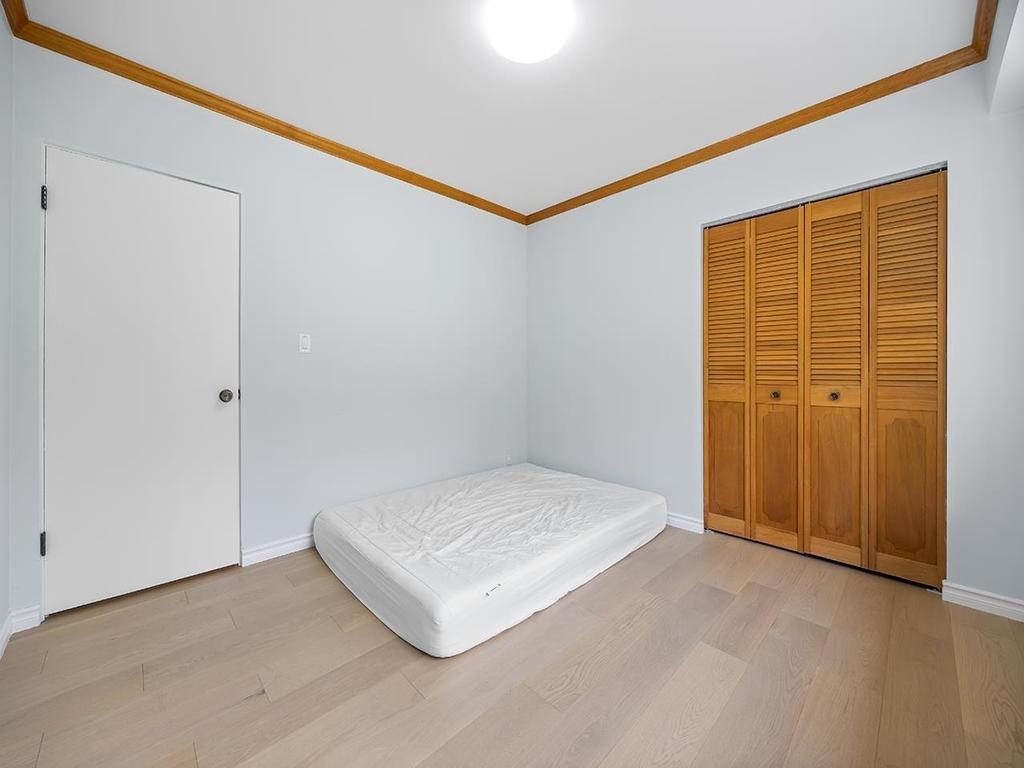 Listing Image for R3081945