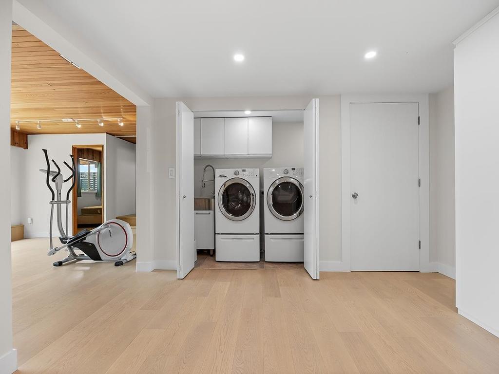 Listing Image for R3081945