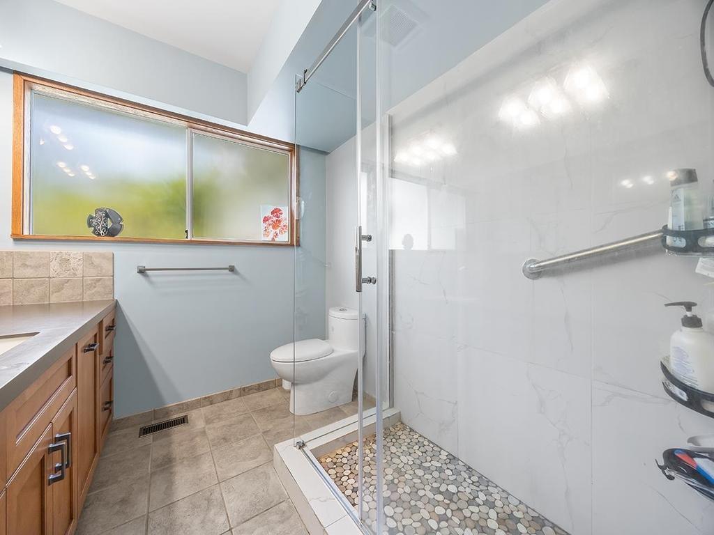 Listing Image for R3081945