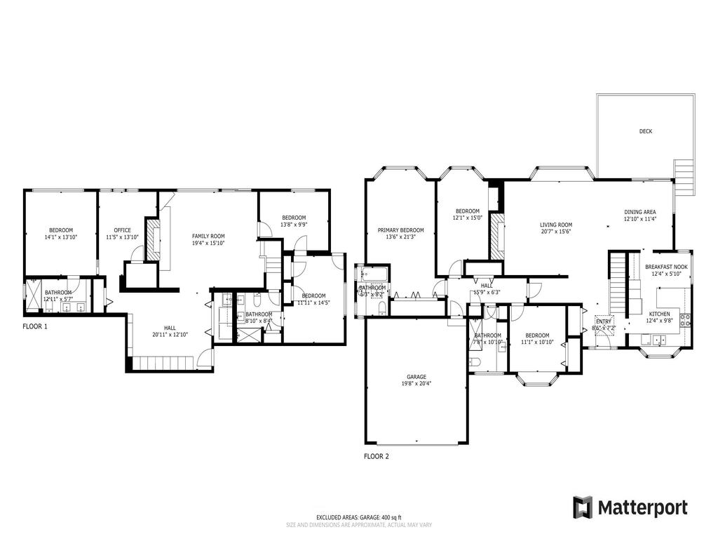 Listing Image for R3081945