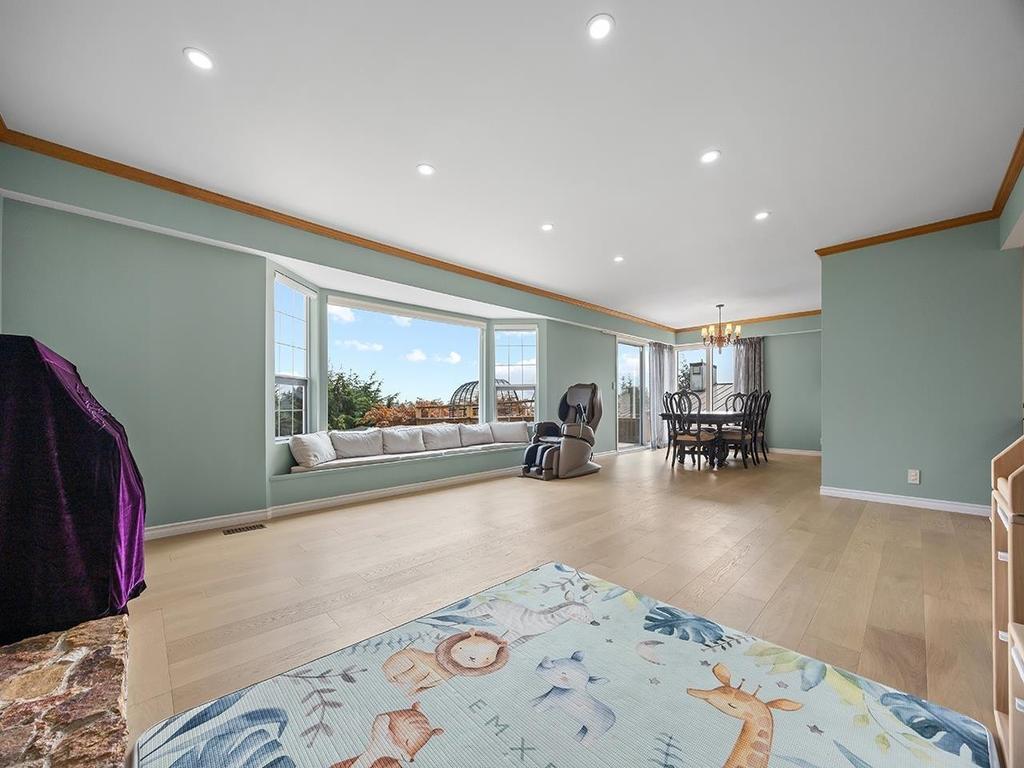 Listing Image for R3081945