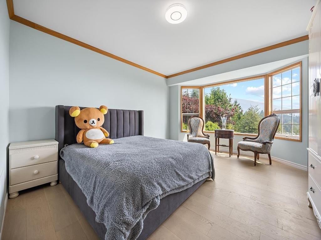 Listing Image for R3081945