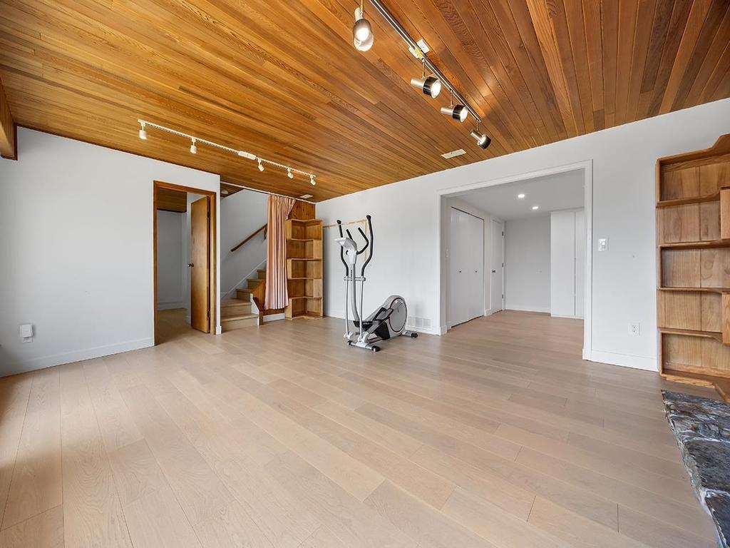 Listing Image for R3081945