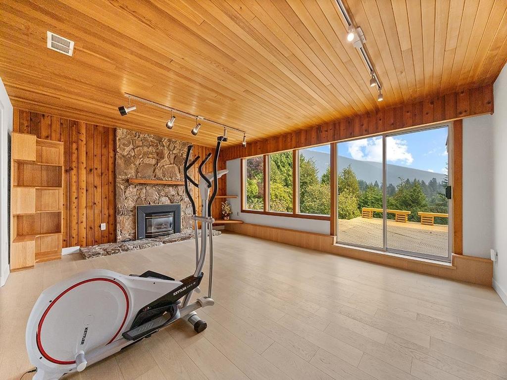 Listing Image for R3081945