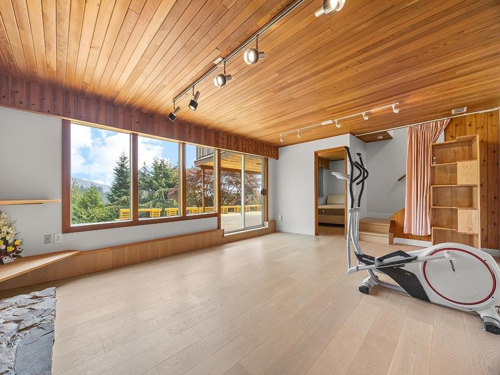 Listing Image for R3081945