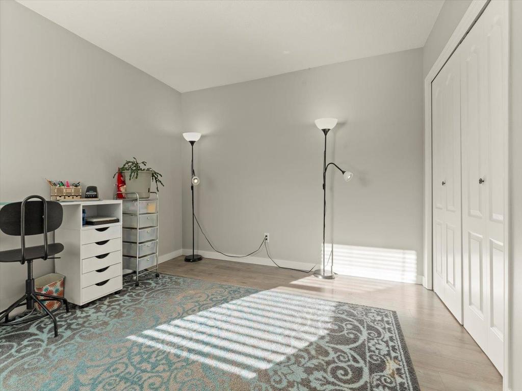 Listing Image for R3081954