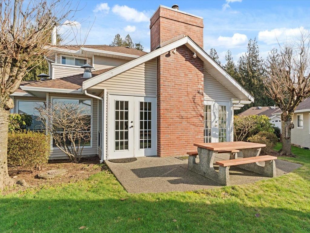 Listing Image for R3081954