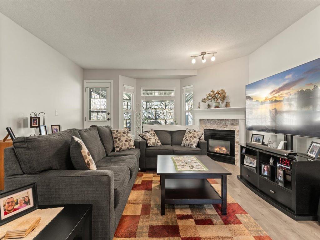 Listing Image for R3081954