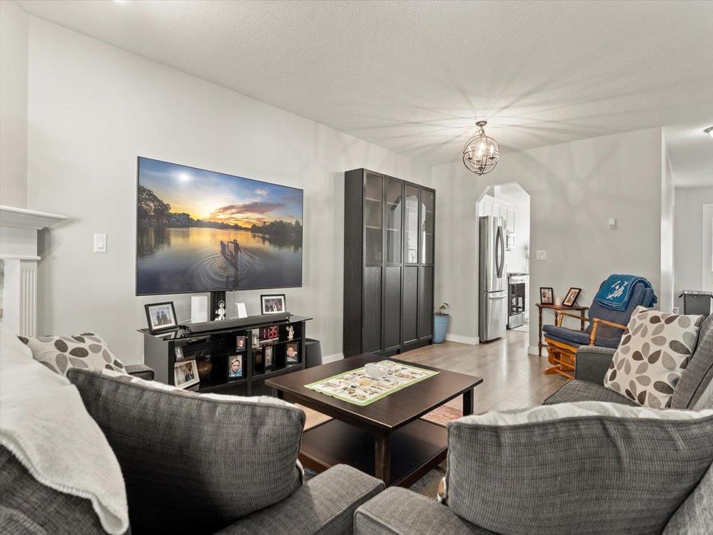 Listing Image for R3081954