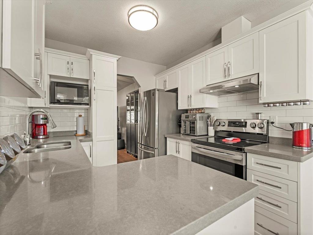 Listing Image for R3081954