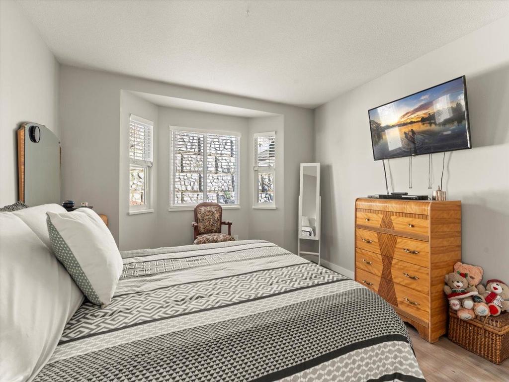 Listing Image for R3081954