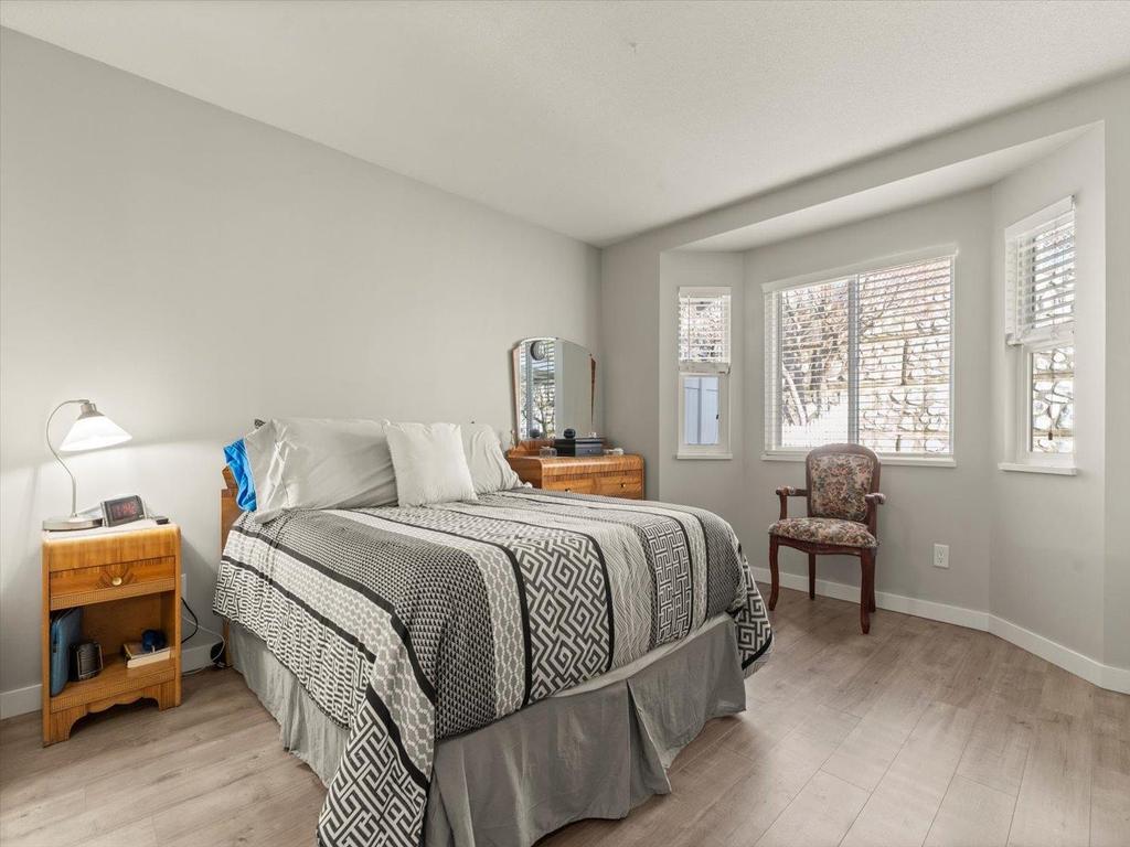 Listing Image for R3081954